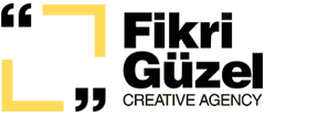 Fikri Güzel Creative Agency